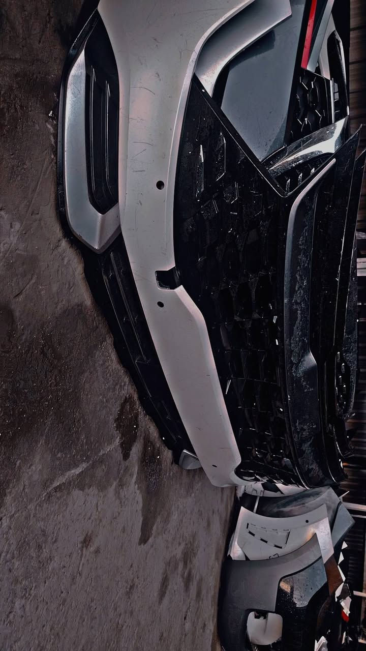 يوجد أدوات سيارات وارد كوري وامريكي العنوان القاهره قرب نادي الطلبه الاستفسار ***********
