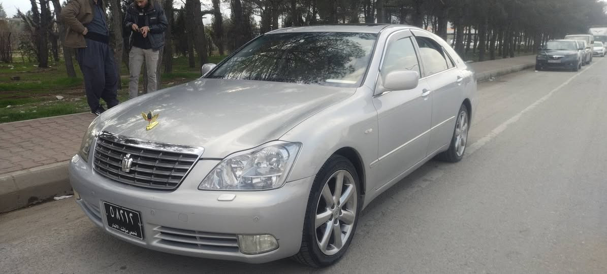 نموونە لە جوانی
شەهینەی ساخ ساخ
182گەورە بە گەورە
ناو ڕەساسی
2دووگمە
سلایت
ئاوێنە کارابەی
هەموو شتێکی مەزبووتە
98هەزار ڕۆشتوە
بەشەرتی بێ عەیبی 
لە سلیمانیم
سەعری(77)وەرەقە

***********
***********
