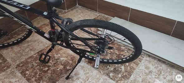 للبيع السريع 90الف ڨايبر *********** أو راسلنى  خاص
