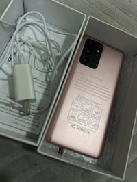 جهاز • جديد • من أمازون