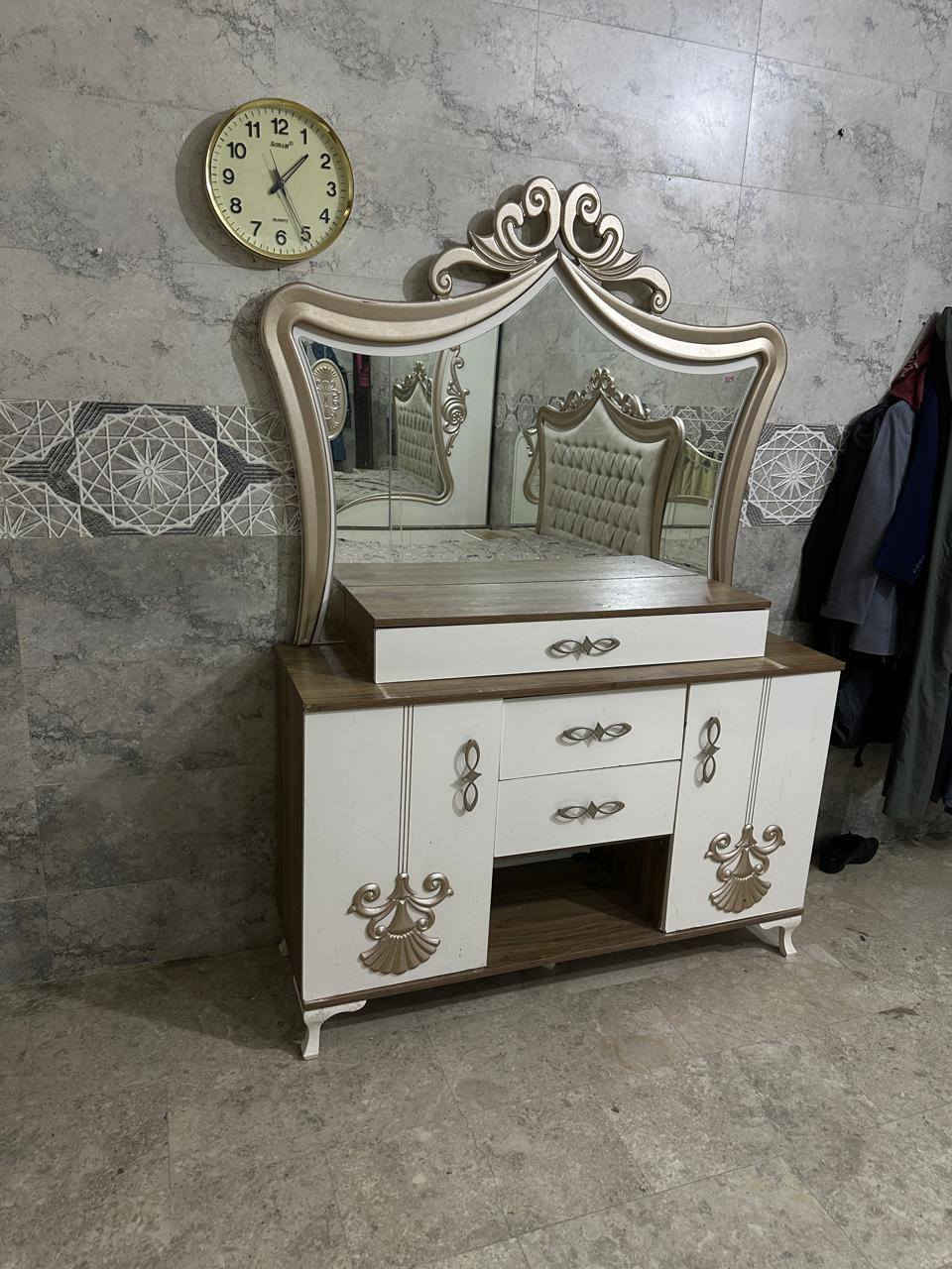 ااسلام عليكم غرفه تركيه ضخمه للبيع السعر 550


**إذا كنت صاحب هذا الإعلان وتريد حذفه لأي سبب، رجاءا أرسل رسالة إلى الدعم الفني**