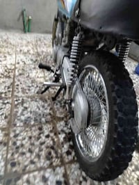 دراجه لبيع موديل 2016 اصولي اصولي لاستفسار عل رقم 07884842979 ما تواجد...