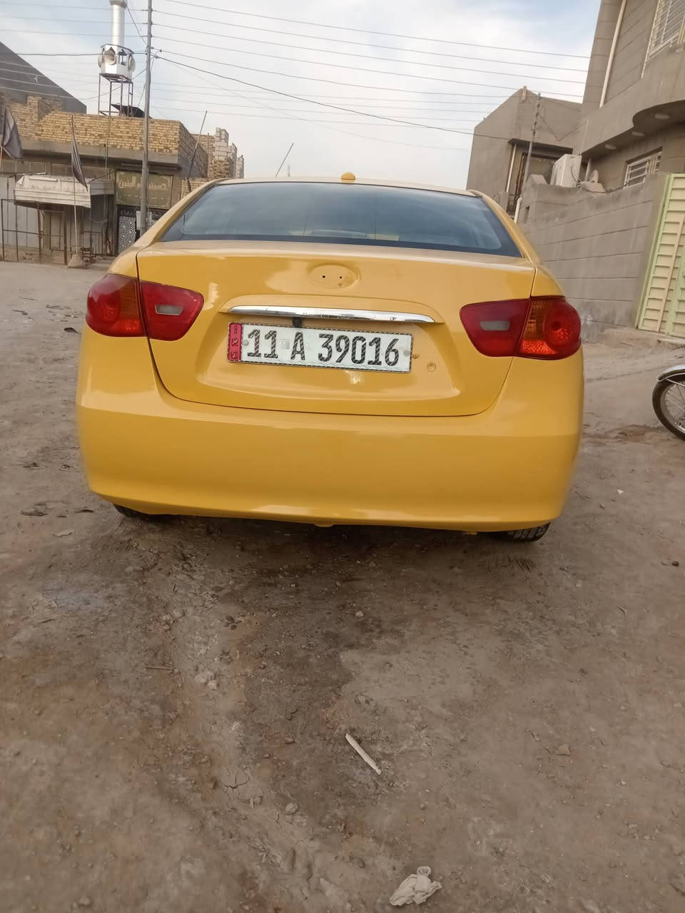 النترة مقدسة التفاصيل عل وتساب.. الرقم ***********
