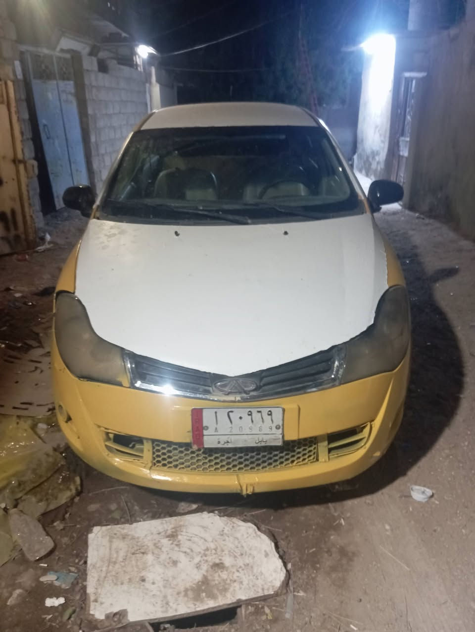 للبيع ***********
