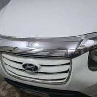 سنتافي • ٢٠١١ • مكينة ٢٤٠٠