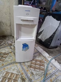 براد • حار وبارد • قابل تفاوض