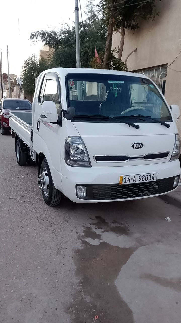 كيه فحل مسكر 2020 باسمي كفاله عامه رقم بصره تايرات 14 استدات 27 مكان ميسان فول مواصفات ادبلو سبع گيرسعره180وبيه مجال رقم تليفون ***********
