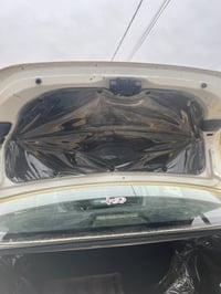 كورلا SE • ٢٠١٨ • كركوك شوراو