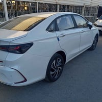 بايك ٣٢ • موديل ٢٠٢٦ • بدون رقم