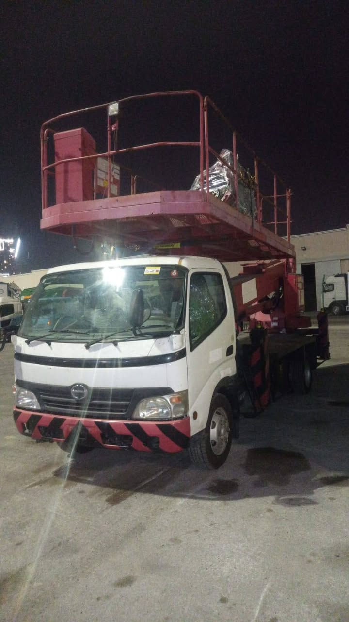 شبجه ٢٢ البيع فول سيفتي دخول جديد ممشتغلة بلعراق ***********
