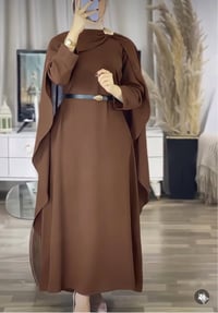 موديلات صيفيه • تجنن بالبس • توصيل كل المحافظات