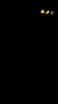 سلام عليكم ستوته للبيع مديل 20نضيفه كلش اورق اصوليا مكاني القاسم السعر مليون 800وبي مجال الشراي ‏(‪***********‬‏) 🦅🪯
