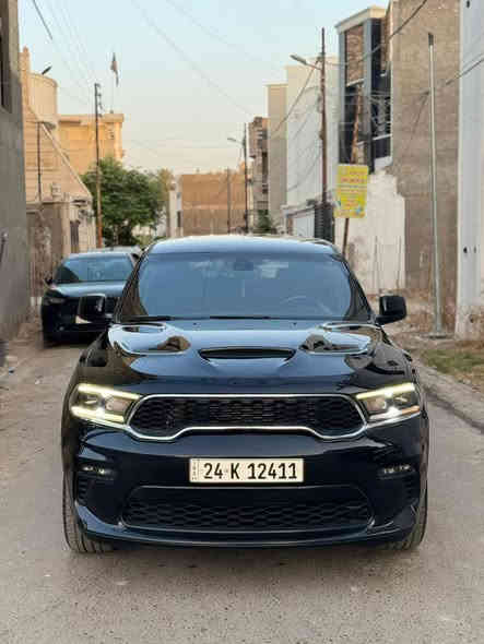 دورنكو GT موديل 2021 حادث جاملغ وبنيد بدون دواخل رقم دهوك بأسمي  السونر مع الصور 
مكاني بغداد 
***********
غير متواجد عل فيس
