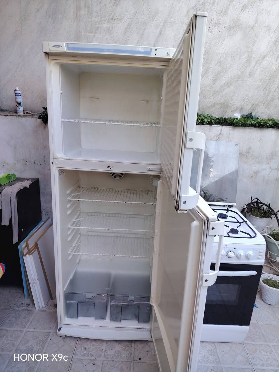 مجموعه أغراض للبيع


**إذا كنت صاحب هذا الإعلان وتريد حذفه لأي سبب، رجاءا أرسل رسالة إلى الدعم الفني**