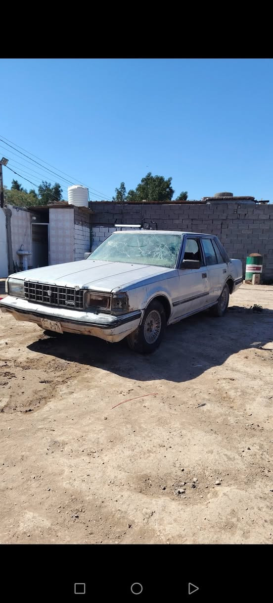 السلام عليكم سوبر 84 رقم نينوى مكينه نضيفه صاحبههه ماندله ابيع كوم حديد الشراي يخابر ***********
