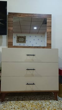 غرفة تركي • ٦ قطع • للبيع