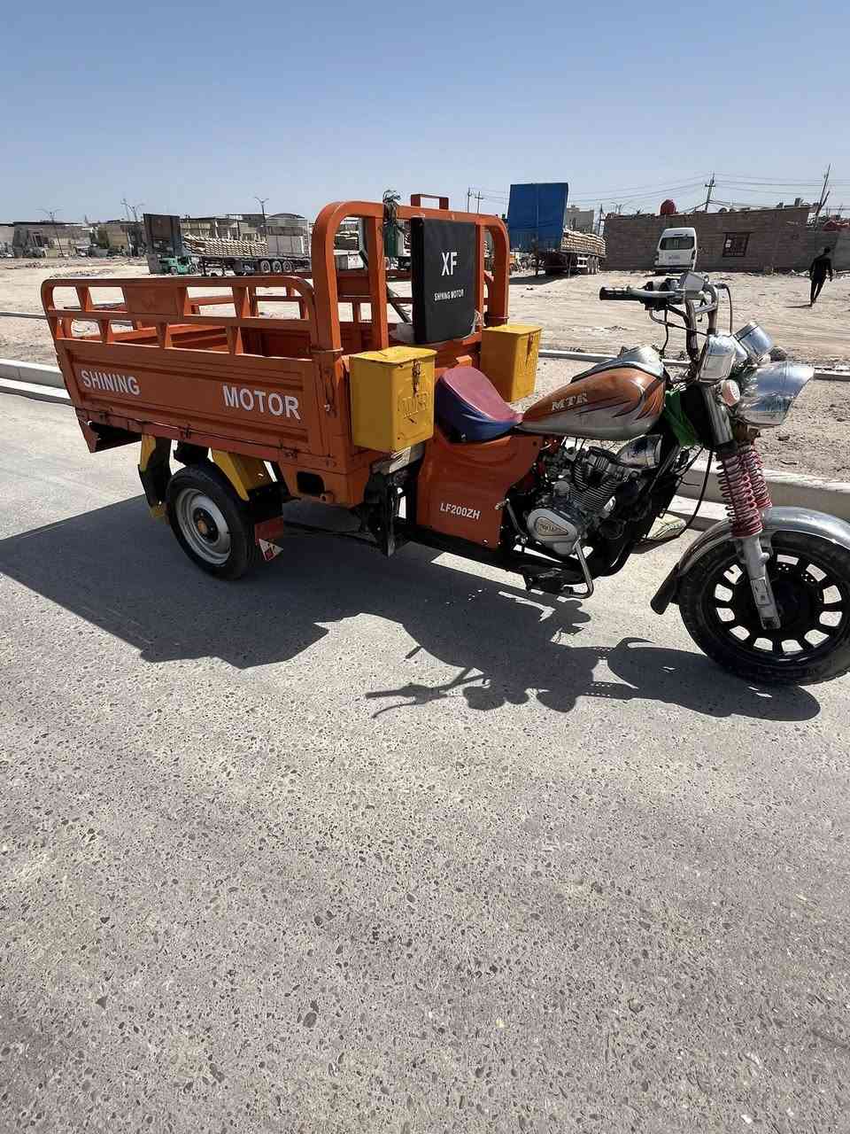 سلام عليكم ستوته البيع موديل 20اوراق اكسن لطش محرك ما مفتوح مكاني بصره ‭0781 423 5744‬
