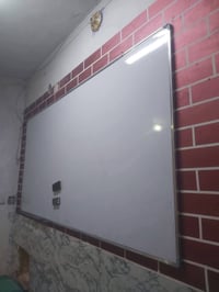 للبيع سبوره عدد ٢ حجم كبير مترتين و٤٠  سبوره عدد ١ الحجم الوسط مترتين ...