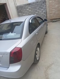 ابترا ٢٠٠٩ سنويه لي الفين ثلاثين هزه جديده كير  محرك شرط سياره جاهزه ت...