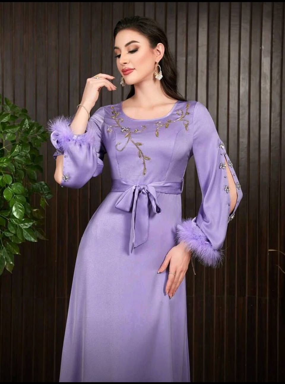 فساتين جديده
ماركة (شي ان)
توصيل ٥ الف
واسعار مناسبه جدا اعلى سعر بيهم 20 الف


**إذا كنت صاحب هذا الإعلان وتريد حذفه لأي سبب، رجاءا أرسل رسالة إلى الدعم الفني**