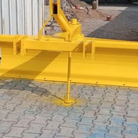 خرميش • ١١سجه • كركوك يايجي