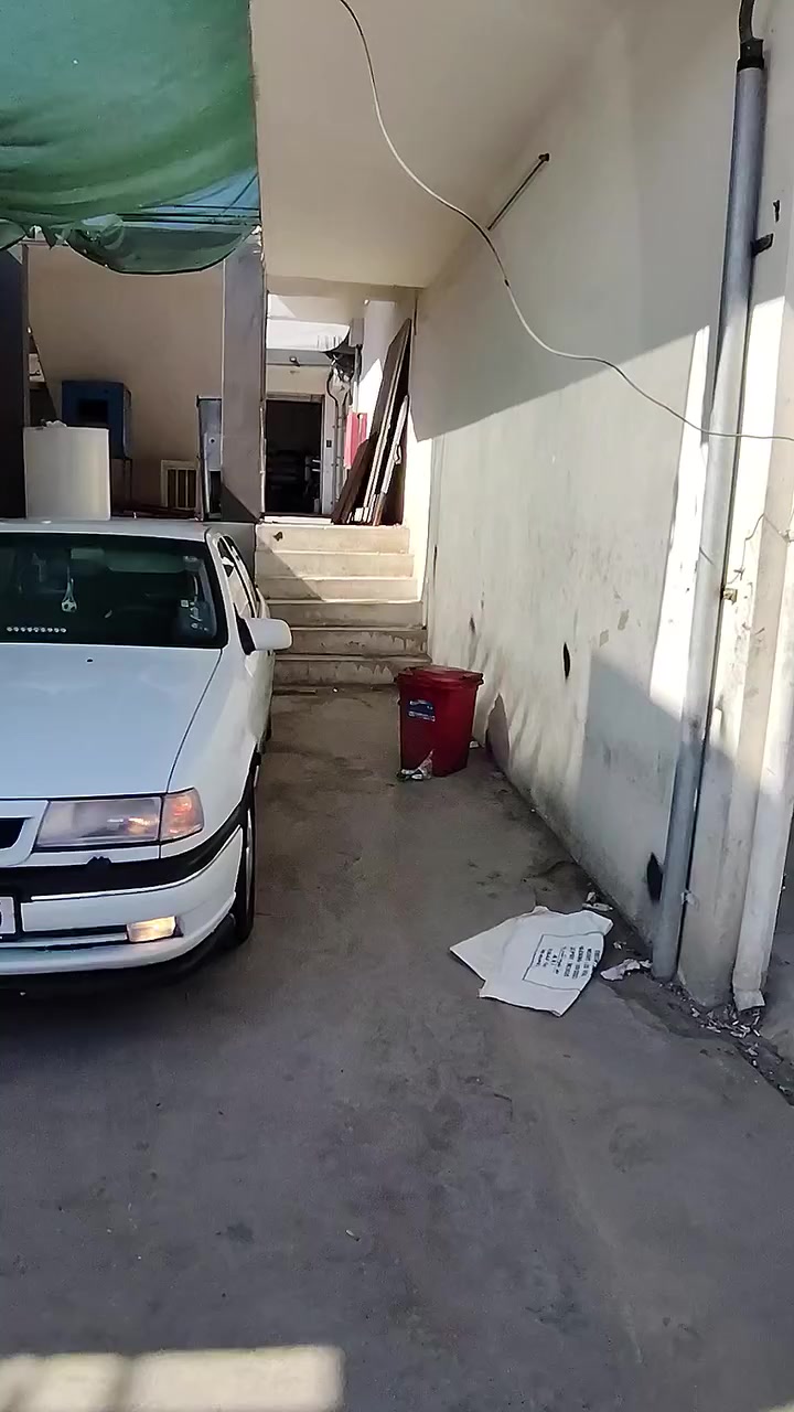 للبيع ***********
