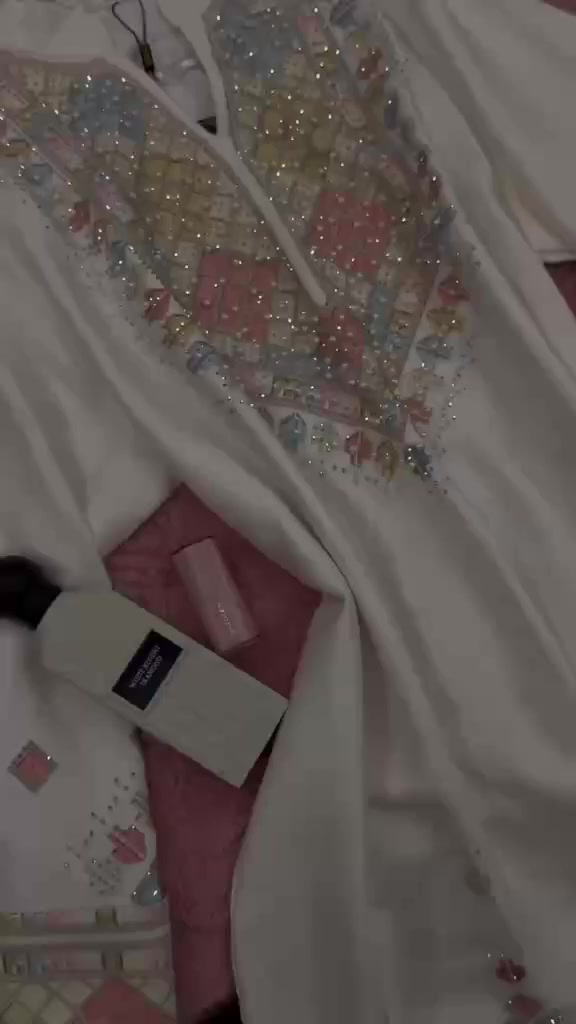 أحدث الموديلات 🔥
عرررض 🔥🔥
السعر خاص

خدمه توصيل لجميع محافضات 🚕


**إذا كنت صاحب هذا الإعلان وتريد حذفه لأي سبب، رجاءا أرسل رسالة إلى الدعم الفني**