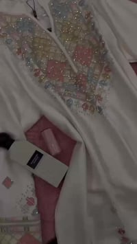 أحدث موديلات • عرض • توصيل لجميع المحافظات