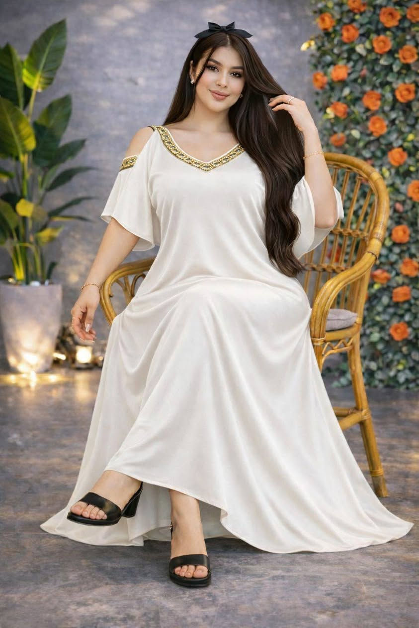 جديدنا
دشداشة كشمير كابوي درجة اولى 

القياس فري سايز 
اتلبس من 60 لل90
للاحجز خاص


**إذا كنت صاحب هذا الإعلان وتريد حذفه لأي سبب، رجاءا أرسل رسالة إلى الدعم الفني**