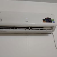 نفيرتر • طن ونص • استعمال اقل سنة