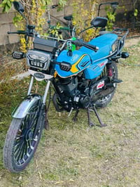 دراجة سيفان • موديل ٢٤ • الخالص