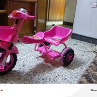 مستعمل شهرين • قابل تفاوض