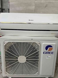 كري طن واحد انفيرتر بلادي كامله ملحقاته٤٠٠ الف بغداد07710774536