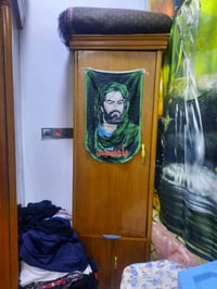 غرفه نوم • جديده • كوت حي الحكيم