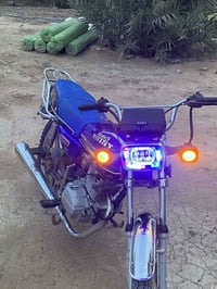 سيفان • موديل ٢١ • كنعان