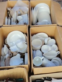 فرفوري درجه اولى • بايركس • بابل المحاويل