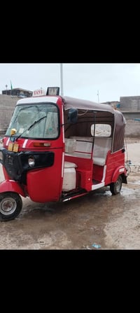 تكتك • نضافة • المصطفى