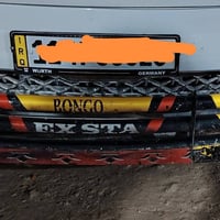 درع سيارة • خان بني سعد • ديالى