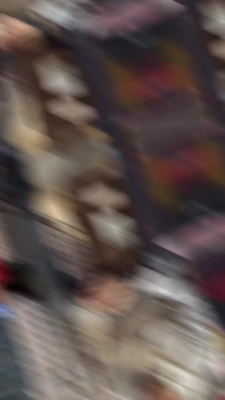 عايز "برستيج" الملوك من غير ما تخرج بره الضمان؟ 🤫👑💎

يا بخت اللي ركب.. ويا حيرة اللي لسه بيقفل إزاز عربيته بإيده! 🤦‍♂️💨 

✅شركة صلاح ڤينر جابتلك الخلاصة اللي بتجمع بين "الفهلوة" التكنولوجية وشياكة الـ VIP.. وحش الأمان والرفاهية الأول في مصر: وحدة رفع الزجاج الذكية Lasixi! 🏎️✨🔥
ليه تختار صلاح ڤينر؟ (عشان التفاصيل بتفرق) 💎🏆✨

• برستيج الـ VIP: 👑 انزل من عربيتك ودوس "لوك"، وشوف الإزاز وهو بيترفع لوحده قطعة قطعة.. هيبة ملوك وشكل يخطف العين! 🔒🔝✨

• فابريكا 100%: 🔌✅ تركيب "فيشة في فيشة" بدون تقطيع سلك واحد، يعني حافظ على ضمان عربيتك وأنت مطمن "زيرو مخاطرة"! 🛡️👌

• ذكاء ياباني أصلي: 🇯🇵🧠 مقاومة كاملة للمياه 360 درجة واستهلاك بطارية (صفر) وهي مطفية.. أداء يعيش معاك العمر! 💧🔋⚡

• ثقة وضمان: 🏛️⭐ إحنا مش مجرد محل، إحنا صرح كماليات موثوق في قلب التوفيقية.. اسم يعني ثقة! 🏆🤝

عربيتك في القائمة دي؟ (قطعاً عندنا!) 🔥🤩🚗
متاح وحدات رفع "عمولة" مخصصة لكل الموديلات دي:
• 🇰🇷 هيونداي: إلانترا (HD, RB, CN7, AD) - توسان - IX35 - أكسنت RB. 🚘✨

• 🇰🇷 كيا: سبورتاج - سيراتو K3 - فورتي - كارينز - KX5. 🏎️💨

• 🇯🇵 تويوتا: كورولا (من موديل 2007 لحد 2020 أحدث إصدار). 👑💎
• 💎 ميتسوبيشي: لانسر بجميع أنواعها (Lancer EX 1.8 & 2.0). 🐎🔥
• ⚡ نيسان: نيسان صني (2012 - 2019). ⚡🚀
طرق دفع تناسب الكل (راحة بالك تهمنا) 🛍️💰💳
سواء عايز تشتري "قطاعي" لعربيتك أو "جملة" لمحلّك، وفرنالك كل السبل:

✅ InstaPay (أسرع دفع في مصر) ⚡💸

✅ Vodafone Cash 📱📲

✅ Visa & MasterCard 💳🛒

✅ Cash (تنورنا وتشرب شاي في المحل) 💸☕
📍 مكاننا ميتوهش - شرفنا بالزيارة: 🏢✨

🛒 متاح بيع (جملة وقطاعي) بأفضل سعر في مصر!

🕰️ مواعيدنا : كل يوم من ٩ صباحا الي ٨ مساءا🕰️‏‎📍

عنواين فروعنا : ١٨ سوق التوفيقيه رمسيس وسط البلد القاهره‏‎📍 ٧ البورصه مول بطاح التوفيقيه رمسيس القاهره ‏‎📍 ٨ البورصه التوفيقيه القاهره

⬇️لوكيشن الفرع⬇️‏

‏https://maps.app.goo.gl/mPPaKwZffnn2mdfx9?g_st=ic‏‎

‏‎📞 رقم التليفون : 0225768919
                               رقم الواتساب: 01007170705📞

#صلاح_فينر
#salah_fennar


**إذا كنت صاحب هذا الإعلان وتريد حذفه لأي سبب، رجاءا أرسل رسالة إلى الدعم الفني**