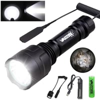 لايت • صيد حيوانات • أخضر