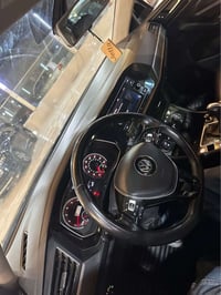 جيتا • ٢٠١٩ • أربيل