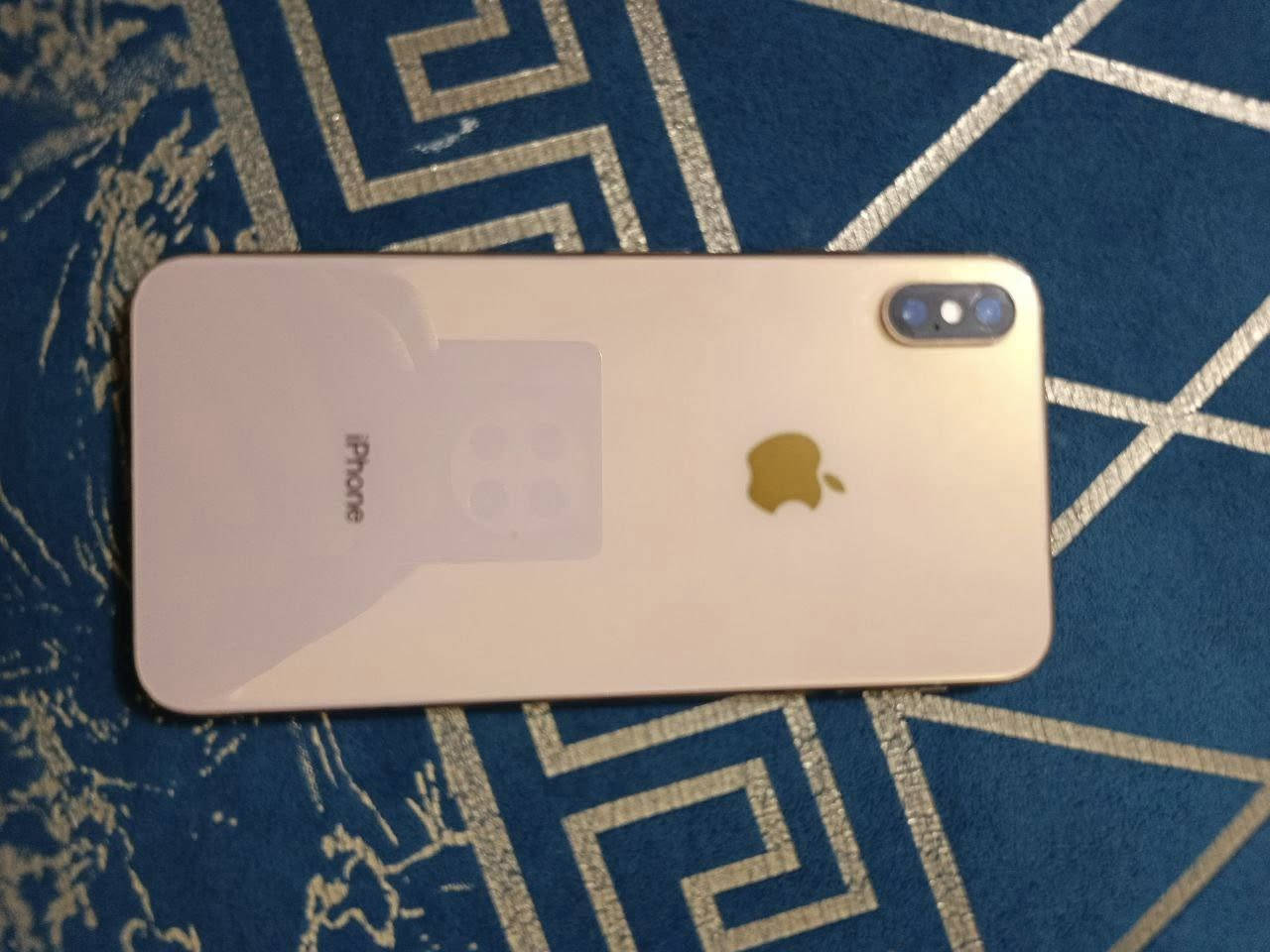 سلام عليكم اكس ماكس للبيع مبدل شاشه وبطاريه شركه شرط سعر 200وبي مجال يرهم مراوس حس القناعه خاص مفتوح


**إذا كنت صاحب هذا الإعلان وتريد حذفه لأي سبب، رجاءا أرسل رسالة إلى الدعم الفني**