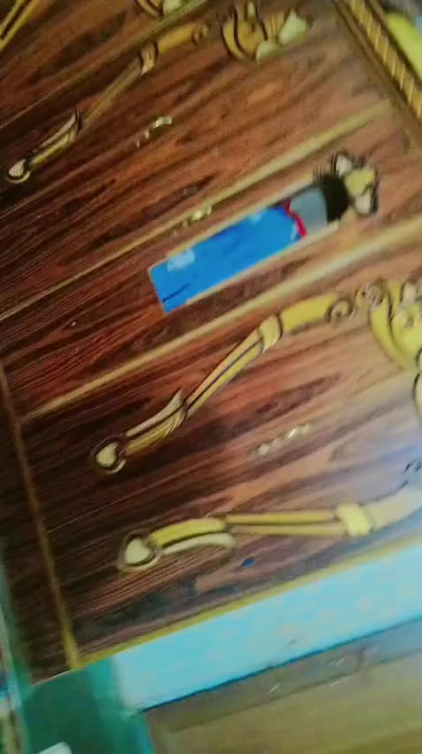 السعر 210المكان بيجي


**إذا كنت صاحب هذا الإعلان وتريد حذفه لأي سبب، رجاءا أرسل رسالة إلى الدعم الفني**