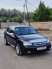 اوبترا • ٢٠٠٩ • اوتوماتيك