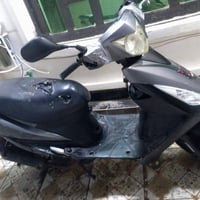 سايم جي تي • مطور • رمادي ملعب المخابرات