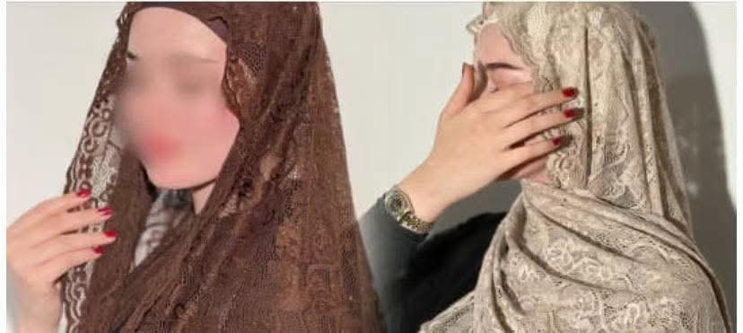 شيله قطن الاصليه الذكاء الاصطناعي 
بسعر 5000


**إذا كنت صاحب هذا الإعلان وتريد حذفه لأي سبب، رجاءا أرسل رسالة إلى الدعم الفني**