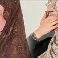 شيلة قطن • أصلية • الذكاء الاصطناعي