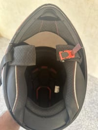 للبيع ماعرف شكد تسوة الي يريدها يتصل  07727693400