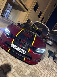 ار تي • ٢٠١٨ • رقم اربيل