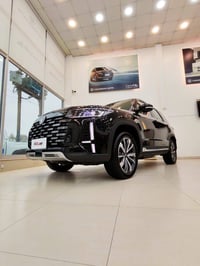 CS95 بلس • ٢٠٢٦ • ضمان ٥ سنوات